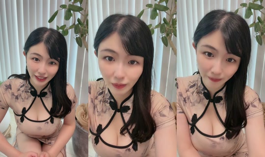 321min10 TikTok Live — Aug 26, 2026, 1:06 AM