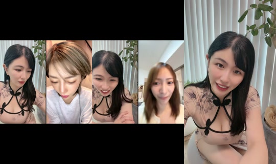 321min10 TikTok Live — Aug 26, 2026, 1:58 AM