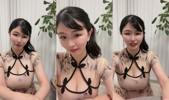 321min10 TikTok Live — Aug 28, 2026, 1:28 PM