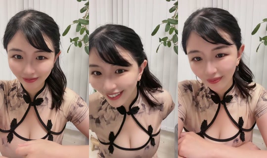321min10 TikTok Live — Aug 28, 2026, 2:18 PM
