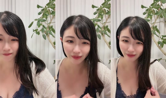 321min10 TikTok Live — Sep 2, 2026, 3:14 PM