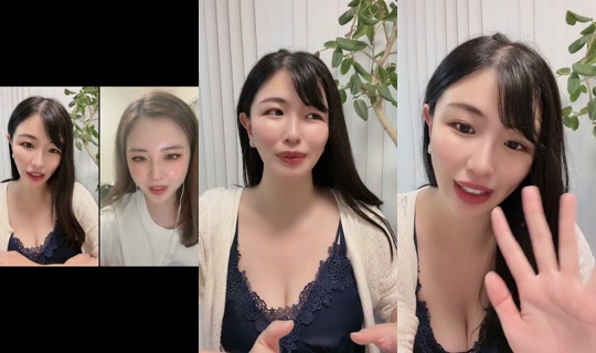 321min10 TikTok Live — Sep 3, 2026, 1:52 PM