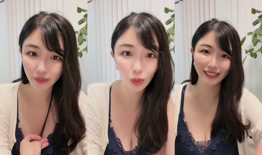 321min10 TikTok Live — Sep 3, 2026, 2:42 PM