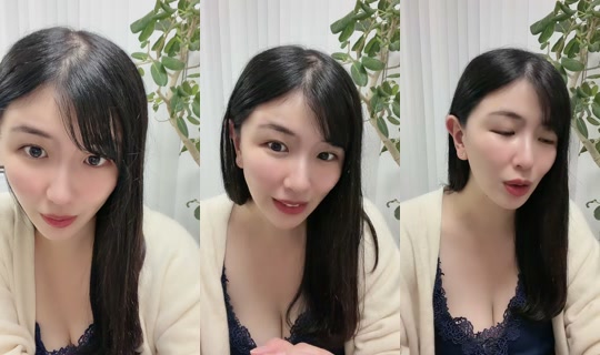 321min10 TikTok Live — Sep 28, 2026, 1:04 PM