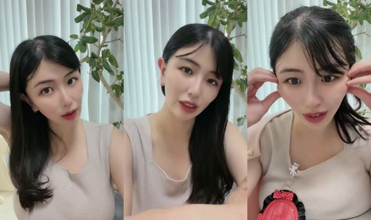321min10 TikTok Live — Sep 29, 2026, 2:45 AM
