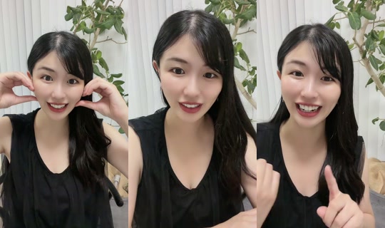 321min10 TikTok Live — Sep 30, 2026, 12:38 PM