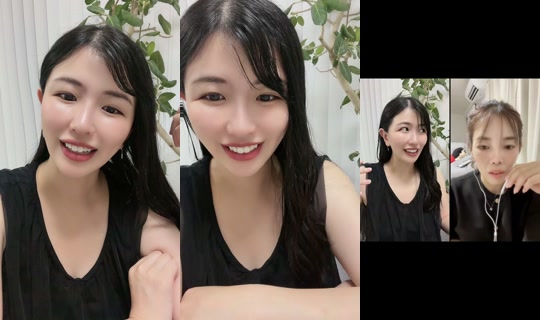 321min10 TikTok Live — Sep 30, 2026, 1:28 PM