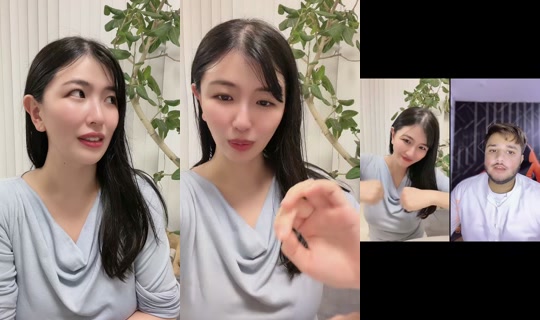 321min10 TikTok Live — Oct 2, 2026, 2:10 PM