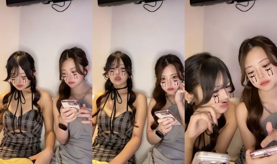 323club.shizuoka TikTok Live — Aug 21, 2026, 11:58 AM