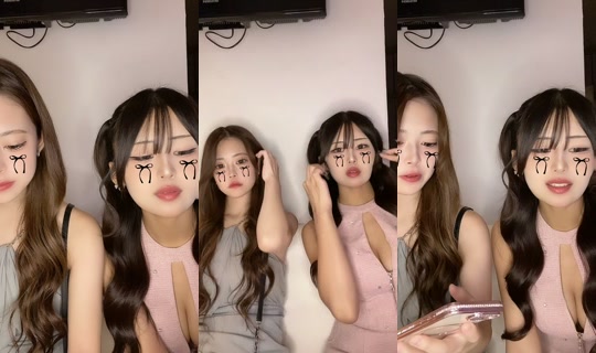 323club.shizuoka TikTok Live — Aug 22, 2026, 12:37 PM