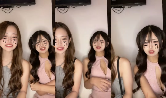 323club.shizuoka TikTok Live — Aug 22, 2026, 1:07 PM