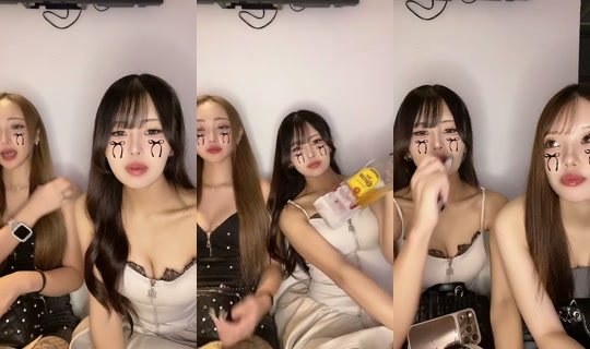 323club.shizuoka TikTok Live — Sep 9, 2026, 11:22 AM