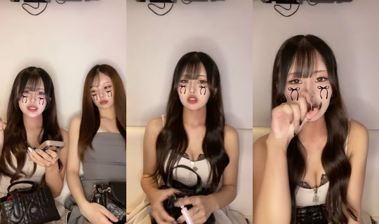323club.shizuoka TikTok Live — Sep 9, 2026, 12:10 PM