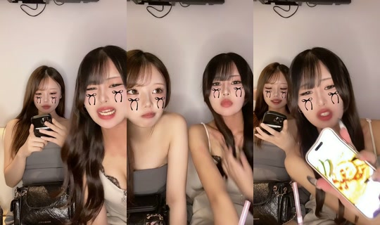 323club.shizuoka TikTok Live — Sep 9, 2026, 1:01 PM