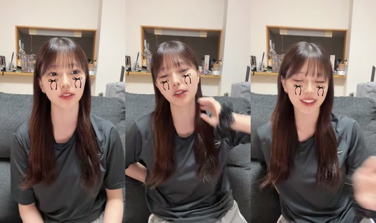 324haru04 TikTok Live — Aug 25, 2026, 12:51 PM