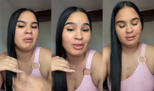 333_mc TikTok Live — Sep 2, 2026, 10:05 PM