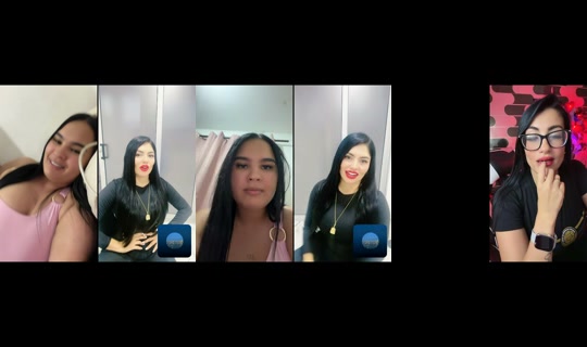 333_mc TikTok Live — Sep 2, 2026, 11:10 PM