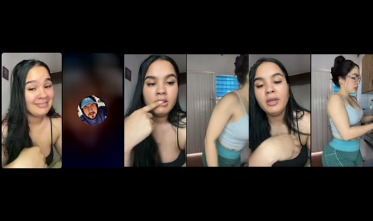 333_mc TikTok Live — Sep 3, 2026, 4:19 PM