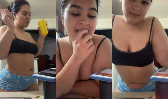 333_mc TikTok Live — Oct 3, 2026, 11:31 AM