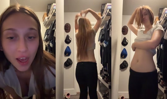 333mami.333 TikTok Live — Aug 20, 2026, 12:11 AM