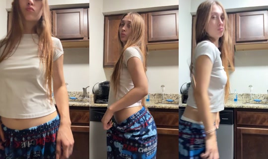 333mami.333 TikTok Live — Aug 21, 2026, 3:45 AM