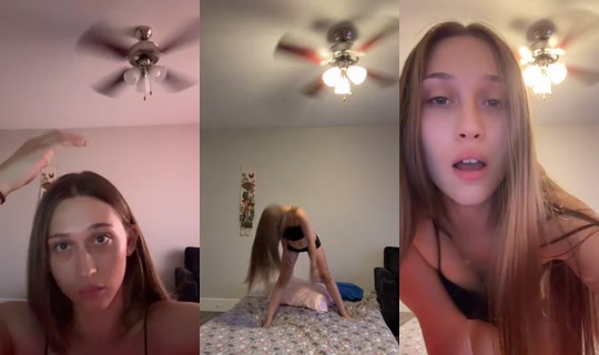 333mami.333 TikTok Live — Aug 23, 2026, 8:13 PM
