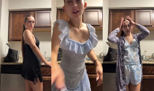 333mami.333 TikTok Live — Aug 31, 2026, 5:26 AM