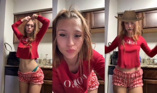 333mami.333 TikTok Live — Sep 7, 2026, 9:54 PM