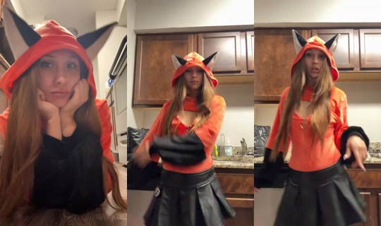 333mami.333 TikTok Live — Sep 8, 2026, 6:05 AM
