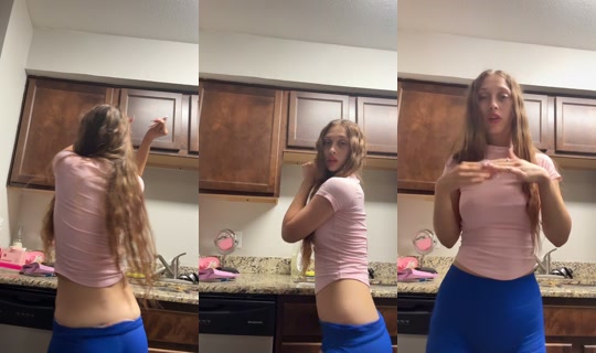 333mami.333 TikTok Live — Sep 11, 2026, 5:19 AM