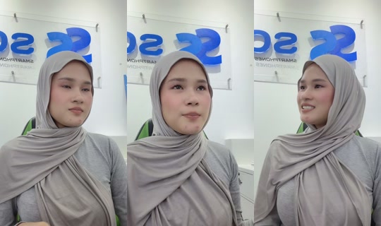33ainn TikTok Live — Aug 20, 2026, 9:09 AM
