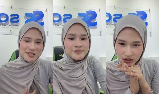 33ainn TikTok Live — Aug 20, 2026, 9:59 AM