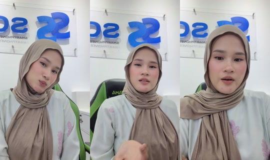 33ainn TikTok Live — Aug 21, 2026, 8:46 AM