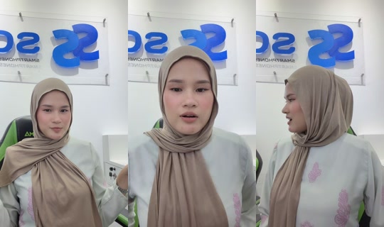 33ainn TikTok Live — Aug 21, 2026, 9:36 AM