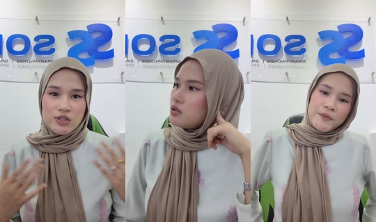 33ainn TikTok Live — Aug 21, 2026, 10:27 AM