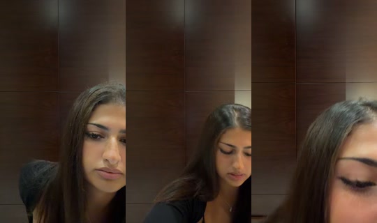 33ayaa TikTok Live — Aug 31, 2026, 5:08 PM