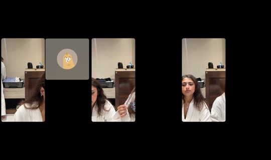 33ayaa TikTok Live — Sep 3, 2026, 3:18 PM