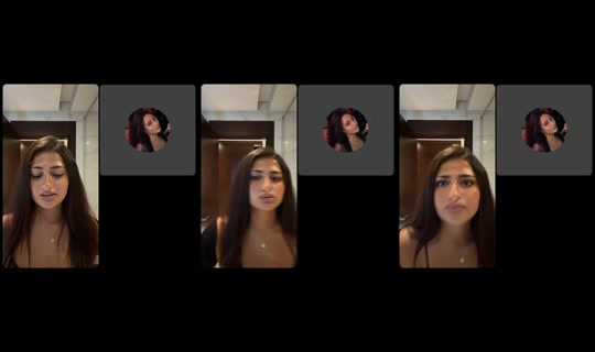 33ayaa TikTok Live — Sep 3, 2026, 7:51 PM