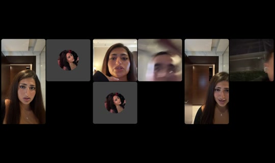 33ayaa TikTok Live — Sep 3, 2026, 8:41 PM