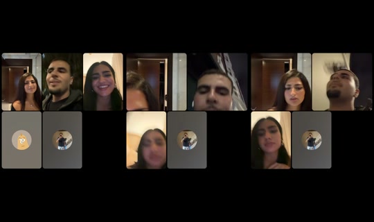 33ayaa TikTok Live — Sep 3, 2026, 9:31 PM
