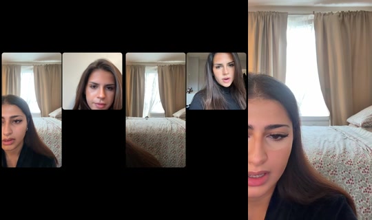 33ayaa TikTok Live — Sep 28, 2026, 2:03 PM