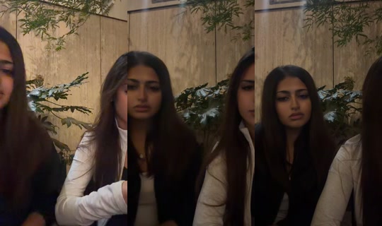 33ayaa TikTok Live — Oct 6, 2026, 7:39 PM