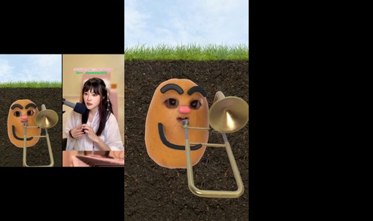 33usercass TikTok Live — Aug 22, 2026, 2:47 AM
