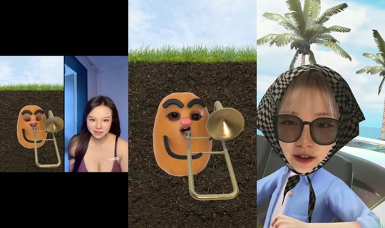 33usercass TikTok Live — Aug 22, 2026, 3:38 AM
