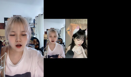 33usercass TikTok Live — Aug 22, 2026, 4:28 AM