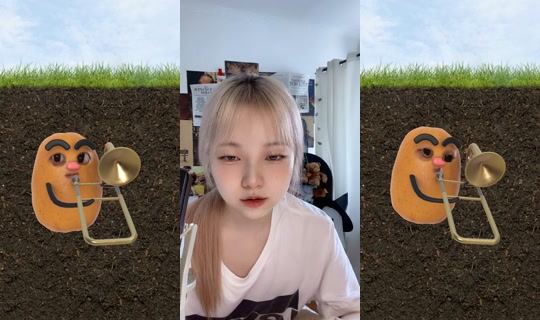 33usercass TikTok Live — Aug 23, 2026, 3:22 AM