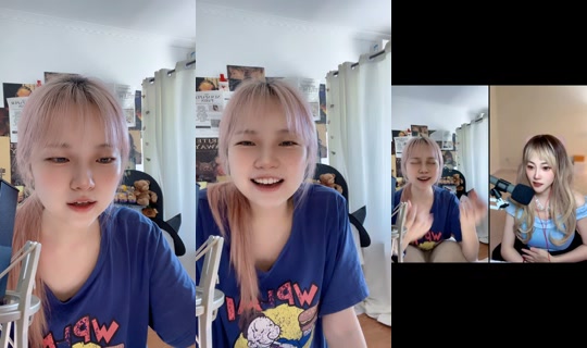 33usercass TikTok Live — Aug 25, 2026, 3:03 AM