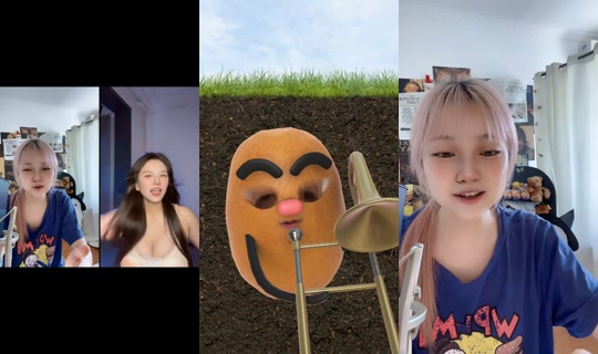 33usercass TikTok Live — Aug 25, 2026, 3:53 AM