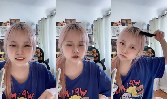 33usercass TikTok Live — Aug 25, 2026, 4:43 AM