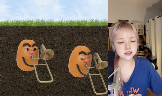33usercass TikTok Live — Aug 26, 2026, 2:53 AM